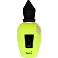 Xerjoff Duran Duran NeoRio Yellow Eau De Parfum 50ml