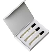 Sentier Discovery Set Mindful Collection 3 x 10ml