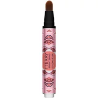 BY TERRY Brightening CC Liquid Blush Rosy Flash