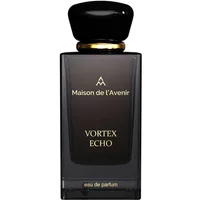 Maison Aura Collection Vortex Echo Eau De Parfum 100ml