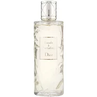DIOR Escale A Portofino Eau De Toilette 125ml
