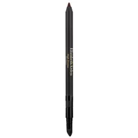 Elizabeth Arden High Drama Eyeliner Espresso