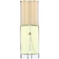 Estée Lauder White Linen Eau De Parfum 60ml