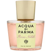 Acqua Di Parma Rosa Nobile Eau De Parfum 50ml