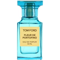 Tom Ford Fleur De Portofino Eau De Parfum 50ml
