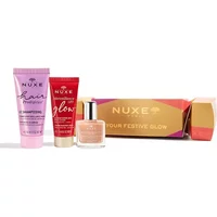 Nuxe Your Festive Glow Christmas Cracker