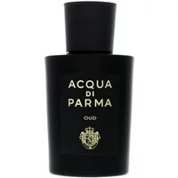 Acqua Di Parma Oud Eau De Parfum 100ml