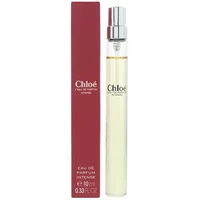 Chloé L'Eau De Parfum Intense 10ml