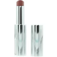 Byredo Colour Stick Demerara