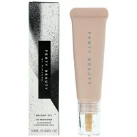 Fenty Beauty Bright Fix Eye Brightener Honey Mustard