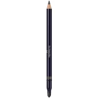 Dr Hauschka Eye Definer 05 Taupe