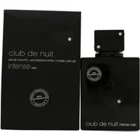 Armaf Club De Nuit Intense Man Non-Alcoholic 105ml