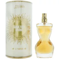 Jean Paul Gaultier Divine Le Parfum Intense Eau De Parfum 30ml