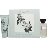 Ted Baker Amelia Eau De Toilette 50ml