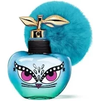 Nina Ricci Les Monstres De Nina Ricci Luna Eau De Toilette 50ml