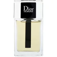 DIOR Homme Eau De Toilette 50ml