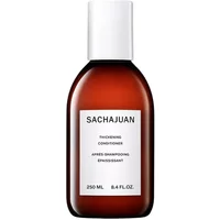 Sachajuan Thickening Conditioner 250ml