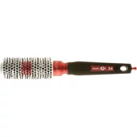Head Jog 94 Heat Wave Ceramic Brush 25mm