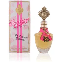 Juicy Couture Couture Eau De Parfum 100ml