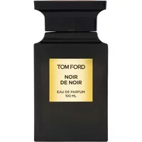 Tom Ford Noir De Noir Eau De Parfum 100ml