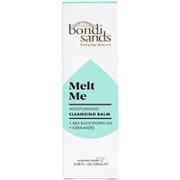 Bondi Sands Melt Me Moisturising Cleansing Balm 100ml