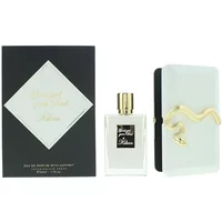 Kilian Good Girl Gone Bad Gift Set Eau De Parfum + Clutch Bag 50ml
