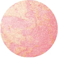 Max Factor Face Finity Blush 05 Lovely Pink
