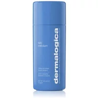 Dermalogica Daily Milkfoliant 13g