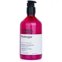 L'Oréal Professionnel Serie Expert Pro Longer Filler-A100 + Amino Acid Lengths Renewing Shampoo 500ml