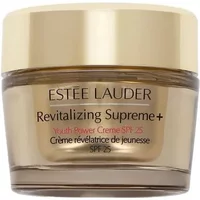 Estée Lauder Revitalising Supreme+ Youth Power Creme SPF 25 50ml