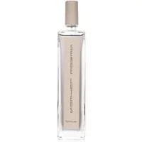 Serge Lutens Point Du Jour Eau De Parfum 100ml