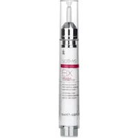 Sothys Cosmeceutique BX Wrinkle Corrector 15ml