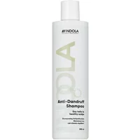Indola Vegan Anti Dandruff Shampoo 300ml