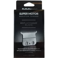 BaByliss Super Motor Skeleton Replacement Blade