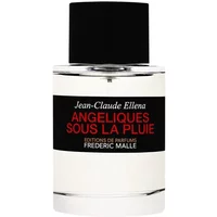 Frederic Malle Angeliques Sous La Pluie 100ml