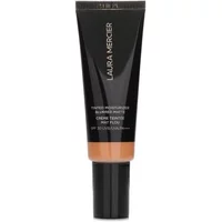 Laura Mercier Tinted Moisturiser Blurred Matte SPF 30 2n Maple