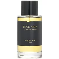HEELEY Rose Aria Extrait De Parfum 100ml