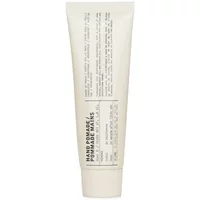 Le Labo Hinoki Hand Pomade 55ml