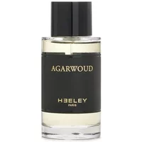 HEELEY Agarwoud Extrait De Parfum 100ml
