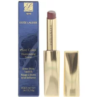 Estée Lauder Pure Colour Illuminating Shine Lipstick 919 Fantastical