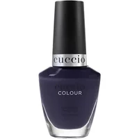 Cuccio Nail Polish London Underground 13ml