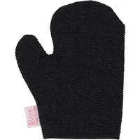 Bare by Vogue Exfoliating Mitt