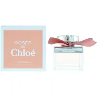 Chloé Roses De Chloe Eau De Toilette 50ml