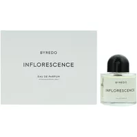 Byredo Inflorescence Eau De Parfum 100ml