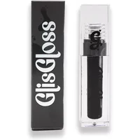Glisten Cosmetics Liquorice Glis Gloss Lip Gloss