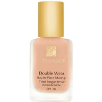 Estée Lauder Double Wear Stay In Place Foundation Makeup SPF 10 3N1 Ivory Beige