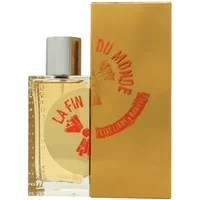 Etat Libre d'Orange La Fin Du Monde Eau De Parfum 100ml