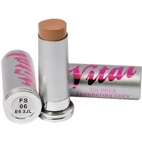 Vital Makeup Oil Free Foundation Stick FS 06