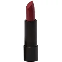 Vital Makeup Lipstick Vamp 3.5g