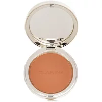Clarins Ever Matte Compact Powder 05 Medium Deep